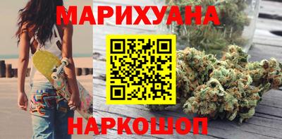 дживик Чебоксары